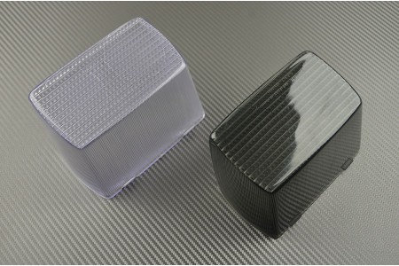 Cache feu stop Yamaha FZR 400 750 1000