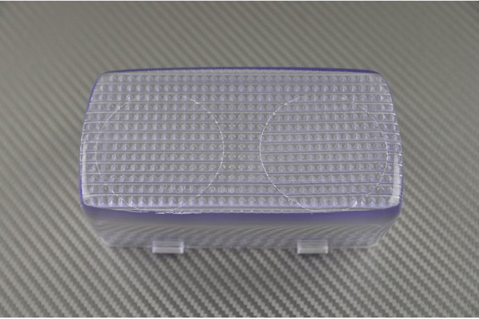 BREMSLICHT-ABDECKUNG  Yamaha FZR 400 750 1000