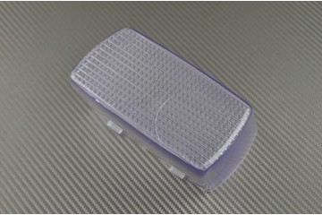 BREMSLICHT-ABDECKUNG  Yamaha FZR 400 750 1000