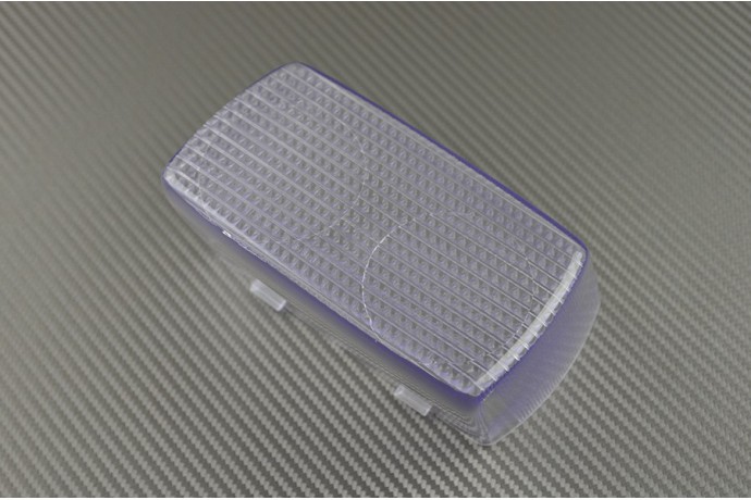 Cache feu stop Yamaha FZR 400 750 1000