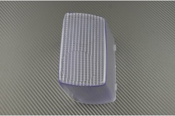 Cache feu stop Yamaha FZR 400 750 1000