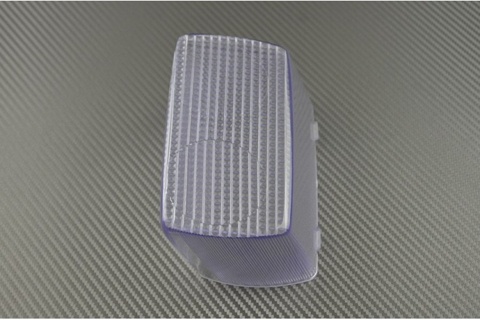 Cache feu stop Yamaha FZR 400 750 1000
