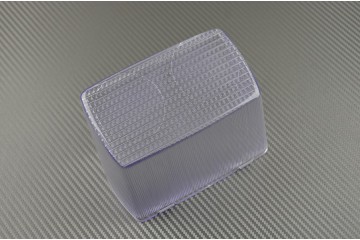 BREMSLICHT-ABDECKUNG  Yamaha FZR 400 750 1000