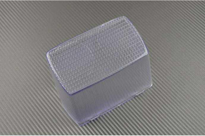 Cache feu stop Yamaha FZR 400 750 1000
