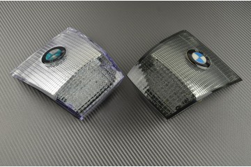 Feu Stop LED BMW K1200 GT RS R1150R R850R