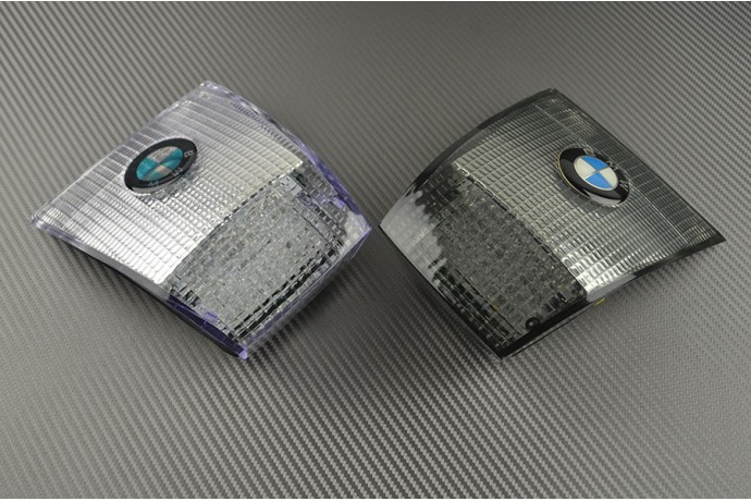 LED-Bremslicht BMW K1200 GT RS R1150R R850R