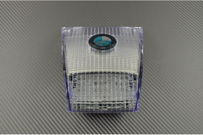 LED-Bremslicht BMW K1200 GT RS R1150R R850R LED-Bremslicht BMW K1200 GT RS R1150R R850R