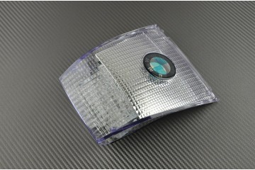 LED-Bremslicht BMW K1200 GT RS R1150R R850R LED-Bremslicht BMW K1200 GT RS R1150R R850R