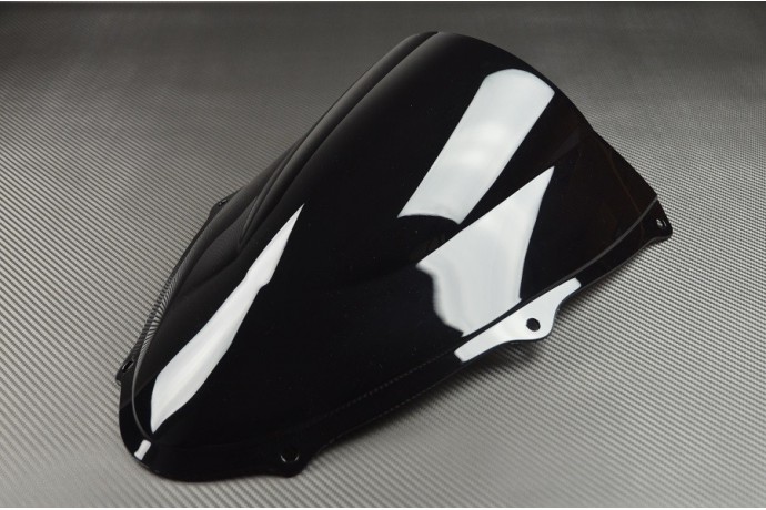Polycarbonat-Windschutzscheibe SUZUKI TL1000R 1998 / 2003 Polycarbonat-Windschutzscheibe SUZUKI TL1000R 1998 / 2003