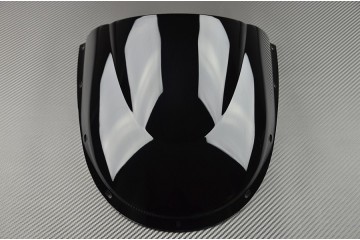 Polycarbonat-Windschutzscheibe DUCATI SBK 748 / 916 / 996 / 998 1994 - 2004
