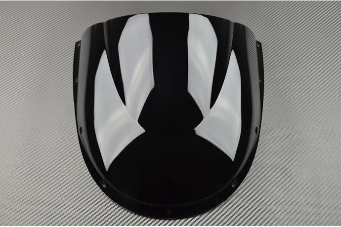 Cúpula en Policarbonato DUCATI SBK 748 / 916 / 996 / 998 1994 - 2004 Cúpula en Policarbonato DUCATI SBK 748 / 916 / 996 / 998 1994 - 2004