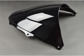 Polycarbonat-Windschutzscheibe SUZUKI TL1000R 1998 / 2003