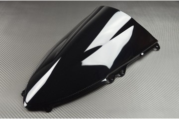 Polycarbonat-Windschutzscheibe DUCATI PANIGALE 899 / 1199 2013 - 2015