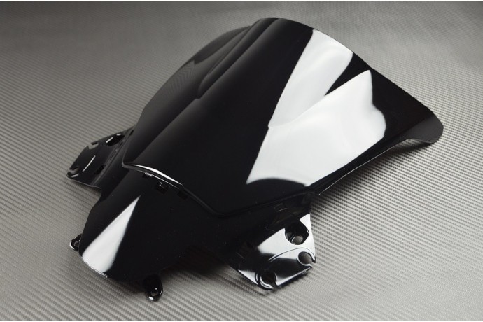 Polycarbonate Windscreen HONDA CBR 250 R 2011 - 2013 Polycarbonate Windscreen HONDA CBR 250 R 2011 - 2013