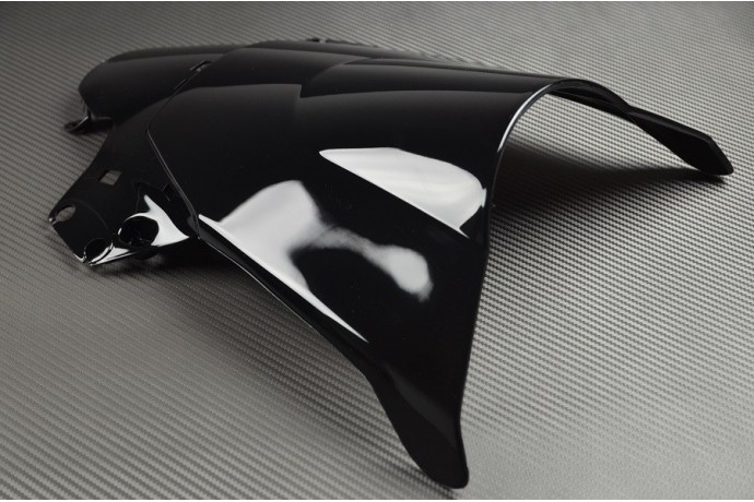 Polycarbonate Windscreen HONDA CBR 250 R 2011 - 2013 Polycarbonate Windscreen HONDA CBR 250 R 2011 - 2013