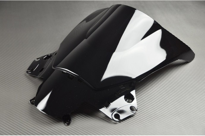 Bulle en Polycarbonate HONDA CBR 250 R 2011 - 2013 Bulle en Polycarbonate HONDA CBR 250 R 2011 - 2013