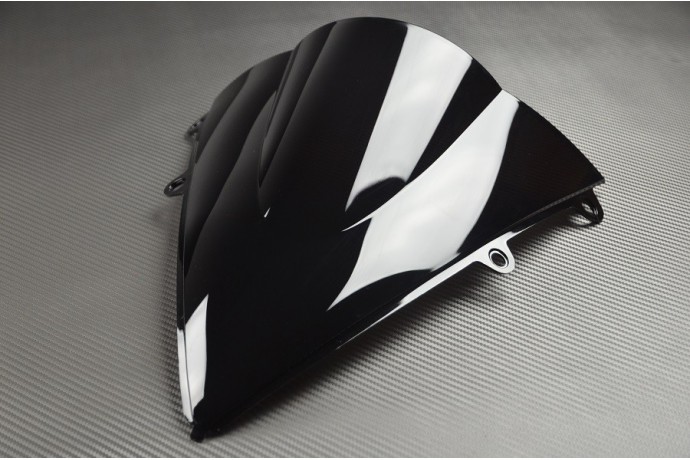 Cúpula en Policarbonato HONDA CBR 1000 RR / SP 2012 - 2016 Cúpula en Policarbonato HONDA CBR 1000 RR / SP 2012 - 2016