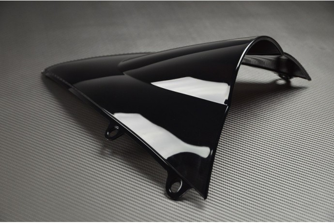 Bulle en Polycarbonate HONDA CBR 1000 RR / SP 2012 - 2016 Bulle en Polycarbonate HONDA CBR 1000 RR / SP 2012 - 2016