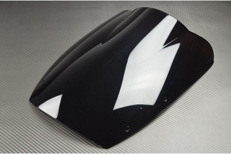 Bulle en Polycarbonate SUZUKI GSXF 600 / 750 KATANA 1992 - 1997