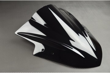 Bulle en Polycarbonate KAWASAKI Ninja 300 2013 - 2016 Bulle en Polycarbonate KAWASAKI Ninja 300 2013 - 2016
