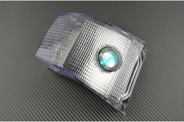 Feu Stop LED Clignotants Intégrés BMW K1200GT / RS / R1150R / HP2 1997 - 2009