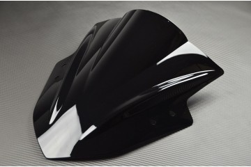 Polycarbonat-Windschutzscheibe KAWASAKI Ninja 300 2013 - 2016