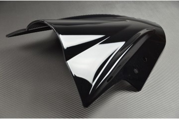 Bulle en Polycarbonate KAWASAKI Ninja 300 2013 - 2016 Bulle en Polycarbonate KAWASAKI Ninja 300 2013 - 2016