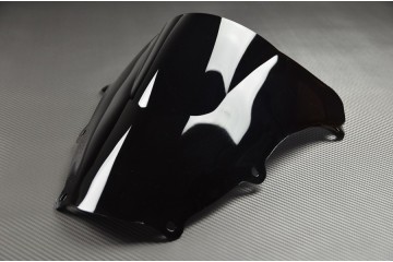 Cupolino / Parabrezza in Policarbonato SUZUKI SVS 650 / 1000 2003 - 2013