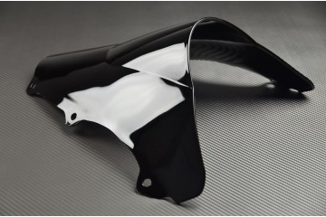 Polycarbonat-Windschutzscheibe SUZUKI SVS 650 / 1000 2003 - 2013