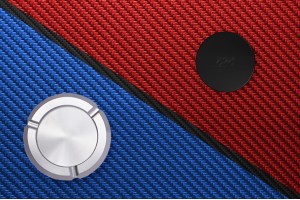 Tappo serbatoio frizione KAWASAKI - UNIK by Avdb