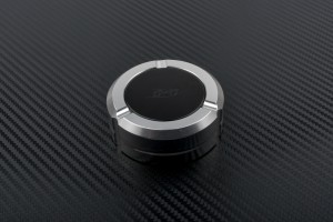 Tapón depósito líquido de embrague KAWASAKI - UNIK by Avdb Tapón depósito líquido de embrague KAWASAKI - UNIK by Avdb