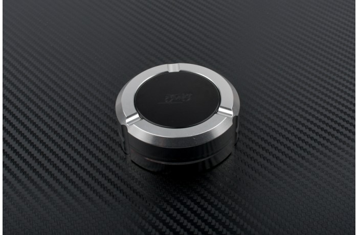 Tappo serbatoio frizione KAWASAKI - UNIK by Avdb