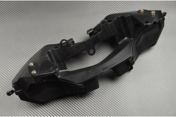 Araña / Soporte cuadro de instrumentos HONDA CBR 600 RR 2007 - 2012