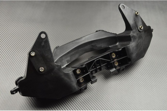 Telaietto Porta Strumenti HONDA CBR 600 RR 2007 - 2012