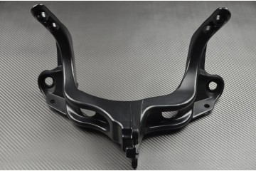 Araña / Soporte cuadro de instrumentos Suzuki Gsxr 600 750 2004 / 2005