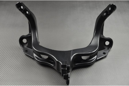 Araignée / Support Compteur SUZUKI GSXR 600 750 2004 - 2005
