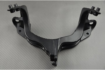Araña / Soporte cuadro de instrumentos Suzuki Gsxr 600 750 2004 / 2005