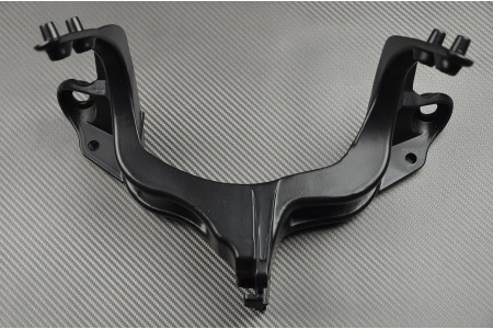 Araignée / Support Compteur SUZUKI GSXR 600 750 2004 - 2005
