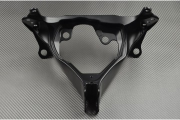 Araignée / Support Compteur SUZUKI GSXR 600 / 750 2006 - 2007