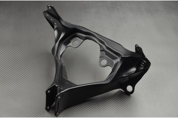 Araña / Soporte cuadro de instrumentos SUZUKI GSXR 600 / 750 2006 - 2007