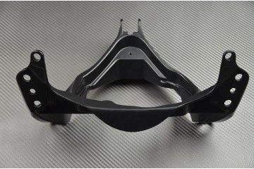 Araña / Soporte cuadro de instrumentos SUZUKI GSXR 600 / 750 2006 - 2007 Araña / Soporte cuadro de instrumentos SUZUKI GSXR 600 / 750 2006 - 2007