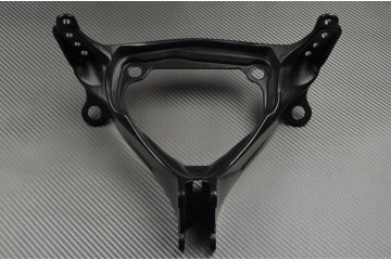 Araña / Soporte cuadro de instrumentos SUZUKI GSXR 1000 2009 - 2016