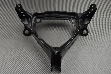 Araña / Soporte cuadro de instrumentos SUZUKI GSXR 1000 2009 - 2016