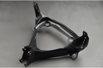 Araña / Soporte cuadro de instrumentos SUZUKI GSXR 1000 2009 - 2016