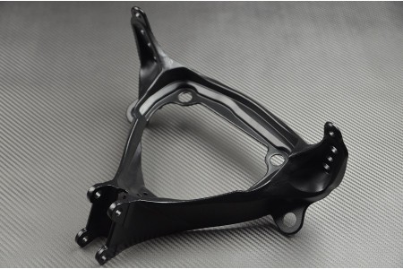 Araignée / Support Compteur SUZUKI GSXR 1000 2009 - 2016