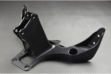 Araignée / Support Compteur YAMAHA YZF R1 2002 - 2003