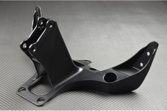 Araña / Soporte cuadro de instrumentos YAMAHA YZF R1 2002 - 2003 Araña / Soporte cuadro de instrumentos YAMAHA YZF R1 2002 - 2003