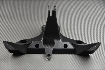 Upper Fairing Stay Bracket YAMAHA YZF R1 2002 - 2003