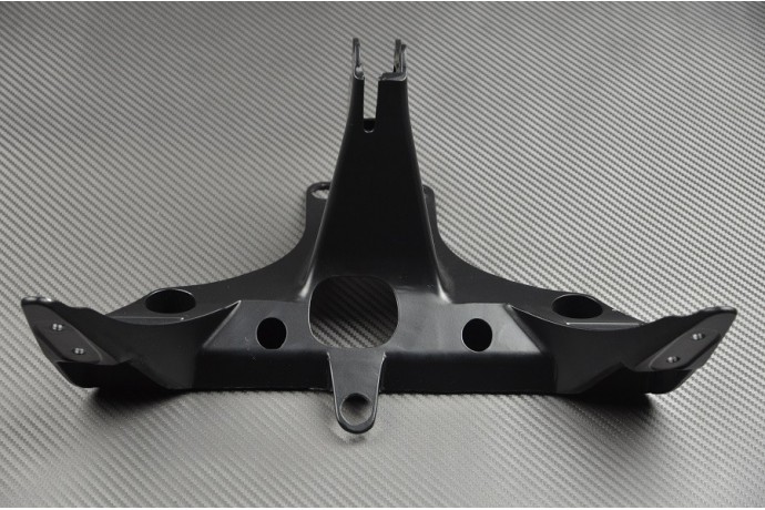 Araña / Soporte cuadro de instrumentos YAMAHA YZF R1 2002 - 2003 Araña / Soporte cuadro de instrumentos YAMAHA YZF R1 2002 - 2003
