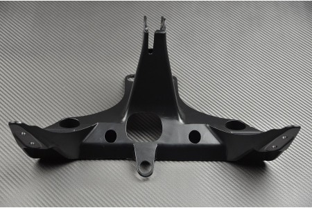 Araignée / Support Compteur YAMAHA YZF R1 2002 - 2003